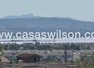 Sale - Townhouse - Torrevieja - Costa Blanca