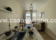 Sale - Townhouse - Torrevieja - Costa Blanca