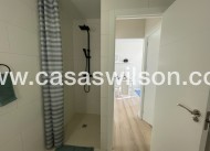 Sale - Townhouse - Torrevieja - Costa Blanca