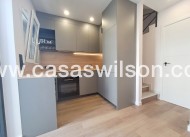 Sale - Townhouse - Torrevieja - Costa Blanca