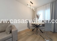 Sale - Townhouse - Torrevieja - Costa Blanca