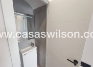 Sale - Townhouse - Torrevieja - Costa Blanca