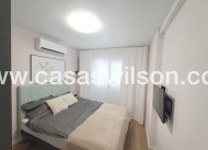 Sale - Townhouse - Torrevieja - Costa Blanca