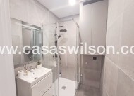 Sale - Townhouse - Torrevieja - Costa Blanca