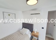 Sale - Townhouse - Torrevieja - Costa Blanca