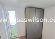 Sale - Townhouse - Torrevieja - Costa Blanca