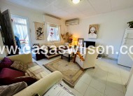 Sale - Townhouse - Torrevieja - Costa Blanca