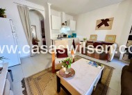 Sale - Townhouse - Torrevieja - Costa Blanca