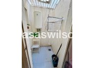 Sale - Townhouse - Torrevieja - Costa Blanca