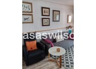 Sale - Townhouse - Torrevieja - Costa Blanca