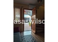 Sale - Townhouse - Torrevieja - Costa Blanca