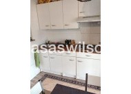 Sale - Townhouse - Torrevieja - Costa Blanca
