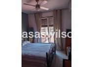 Sale - Townhouse - Torrevieja - Costa Blanca