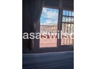 Sale - Townhouse - Torrevieja - Costa Blanca
