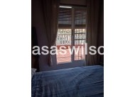 Sale - Townhouse - Torrevieja - Costa Blanca