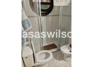 Sale - Townhouse - Torrevieja - Costa Blanca