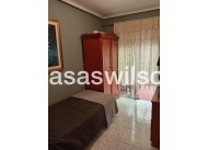 Sale - Townhouse - Torrevieja - Costa Blanca