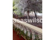 Sale - Townhouse - Torrevieja - Costa Blanca