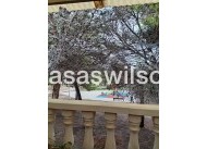 Sale - Townhouse - Torrevieja - Costa Blanca