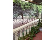 Sale - Townhouse - Torrevieja - Costa Blanca