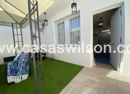 Sale - Townhouse - Torrevieja - Costa Blanca