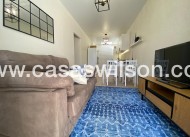 Sale - Townhouse - Torrevieja - Costa Blanca