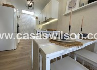 Sale - Townhouse - Torrevieja - Costa Blanca