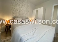 Sale - Townhouse - Torrevieja - Costa Blanca