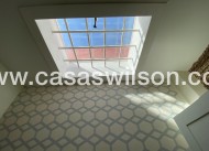 Sale - Townhouse - Torrevieja - Costa Blanca