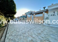 Sale - Townhouse - Torrevieja - Costa Blanca