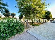 Sale - Townhouse - Torrevieja - Costa Blanca