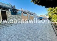 Sale - Townhouse - Torrevieja - Costa Blanca