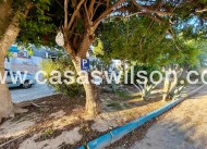 Sale - Townhouse - Torrevieja - Costa Blanca