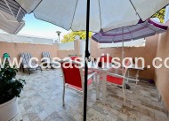 Sale - Townhouse - Torrevieja - Costa Blanca