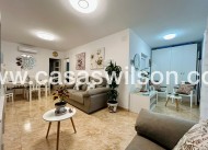 Sale - Townhouse - Torrevieja - Costa Blanca