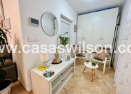 Sale - Townhouse - Torrevieja - Costa Blanca