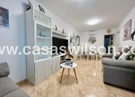 Sale - Townhouse - Torrevieja - Costa Blanca