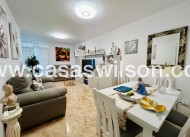 Sale - Townhouse - Torrevieja - Costa Blanca