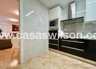 Sale - Townhouse - Torrevieja - Costa Blanca