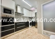 Sale - Townhouse - Torrevieja - Costa Blanca