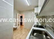 Sale - Townhouse - Torrevieja - Costa Blanca
