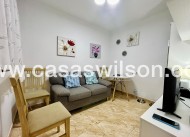 Sale - Townhouse - Torrevieja - Costa Blanca