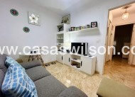 Sale - Townhouse - Torrevieja - Costa Blanca