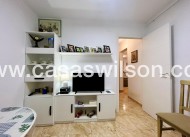 Sale - Townhouse - Torrevieja - Costa Blanca