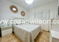 Sale - Townhouse - Torrevieja - Costa Blanca