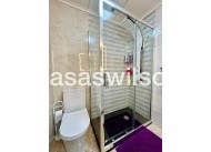 Sale - Townhouse - Torrevieja - Costa Blanca