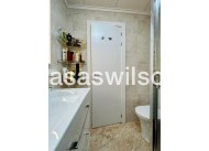 Sale - Townhouse - Torrevieja - Costa Blanca