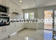 Sale - Townhouse - Torrevieja - Costa Blanca