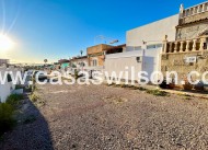 Sale - Townhouse - Torrevieja - Costa Blanca