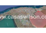 Sale - Townhouse - Torrevieja - Costa Blanca